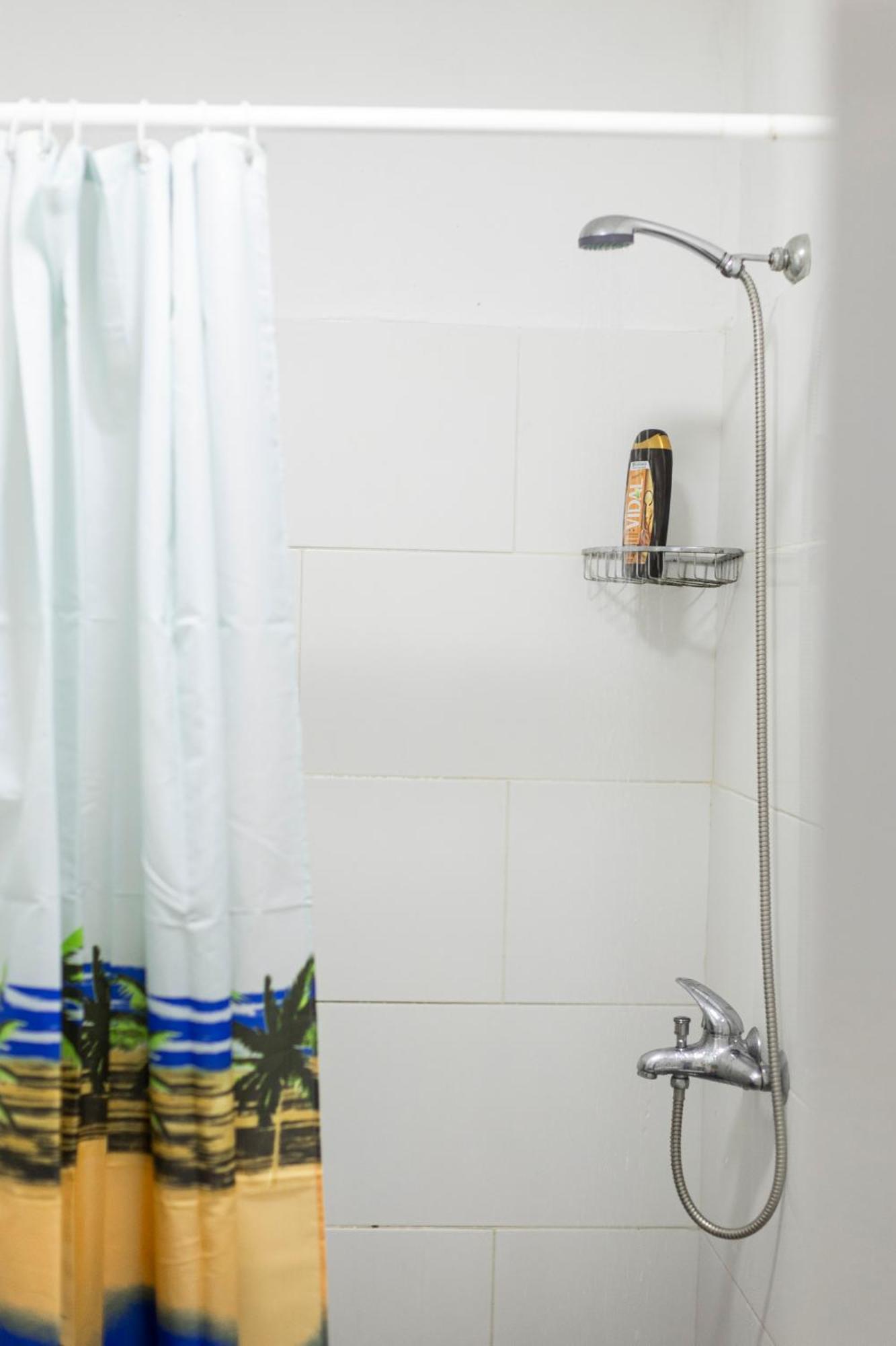 Tiny Cute Near The Center - 5 Min Walk Apartment